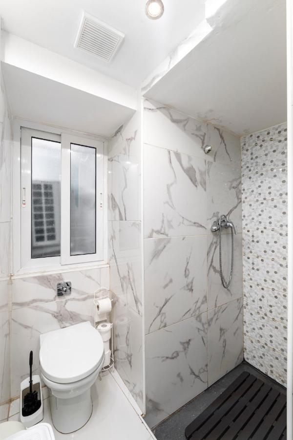 Chic, Stylish 1 Bedroom Maisonette - Close To Valletta Il-Furjana Exterior foto